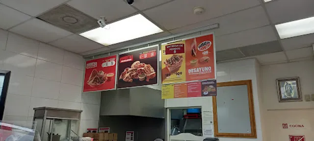 Doña Tota Vasconcelos San Pedro