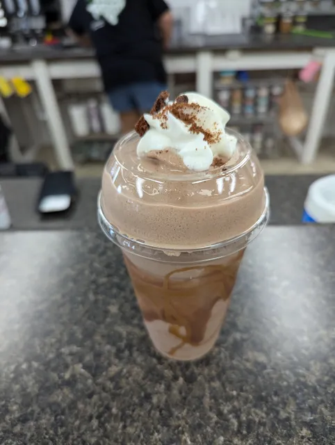 Warrior Nutrition Midland City AL 36350