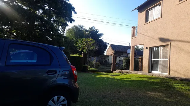 Posada del Leñatero