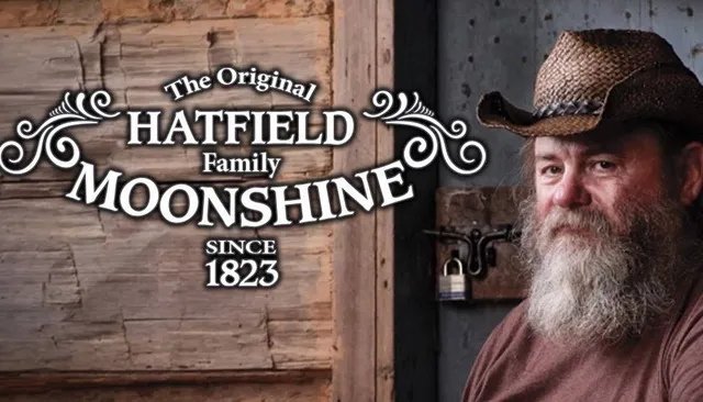 Hatfield Family Distillery