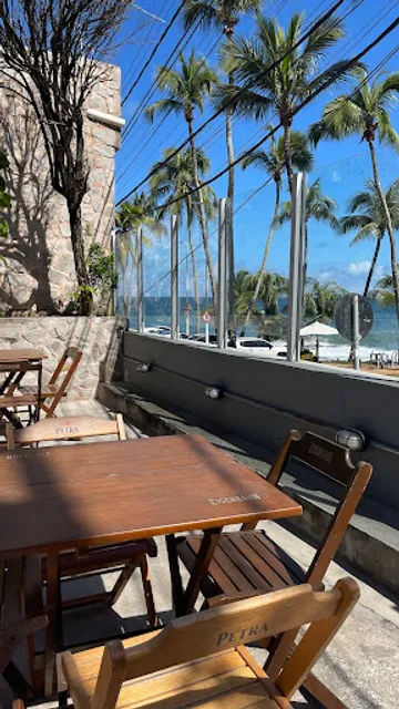 Restaurante Dom Aleixo