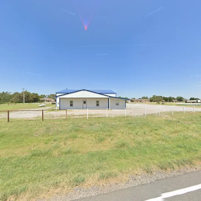 Vici Auto And Tire Services