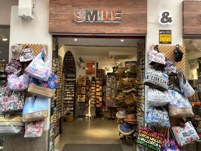 SMILE MALLORCA