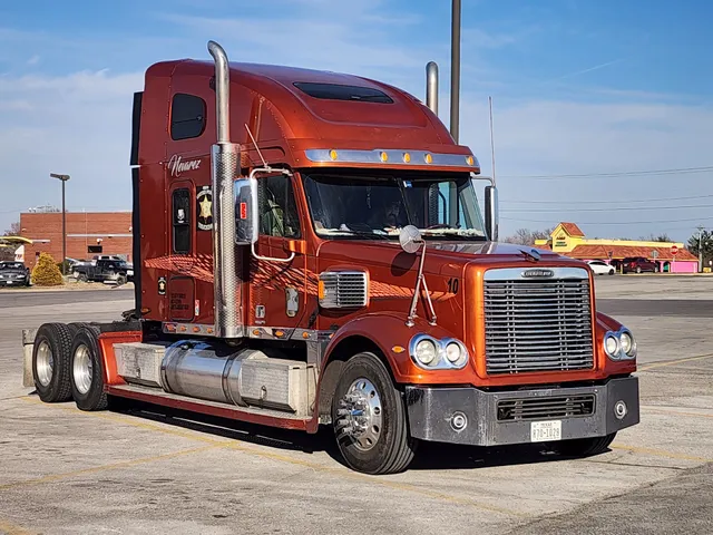 South Trails Shopping Center