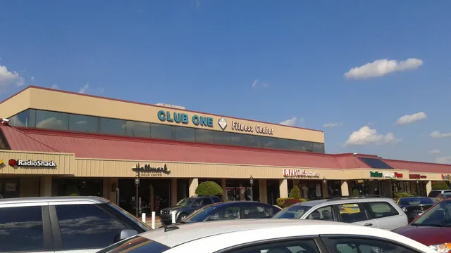 Sophie's Hallmark Shop