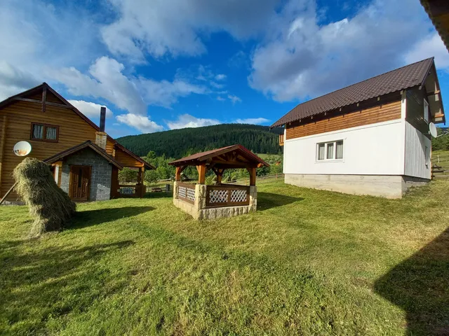 Verbivsʹkyy Svitanok