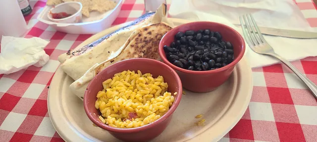 Champion's Restaurant