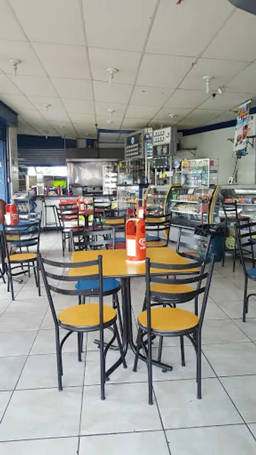 Café da Jô