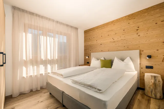 Neuhuberhof - Urlaub auf dem Bauernhof