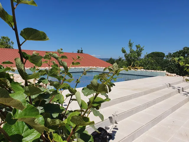 Quinta da Bizelga - Holiday Cottages