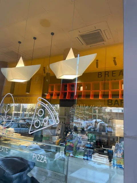 Breakery - Premium Partner Elfbar Lost Mary