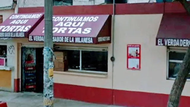 place image