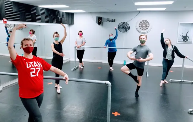 The Studio in Issaquah