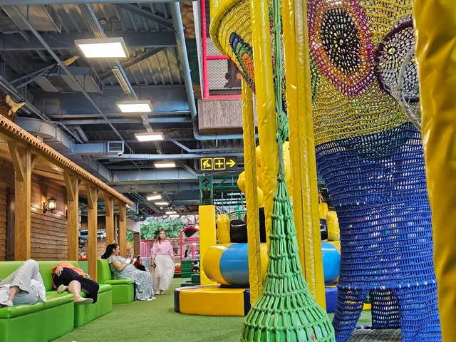 Наследники_Maxima