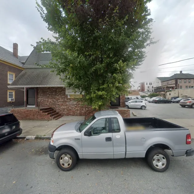 Portugese Amer Athletic Club