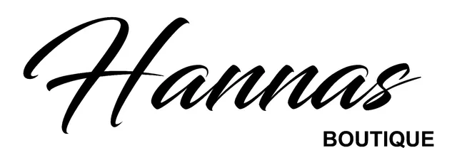 Hannas Boutique