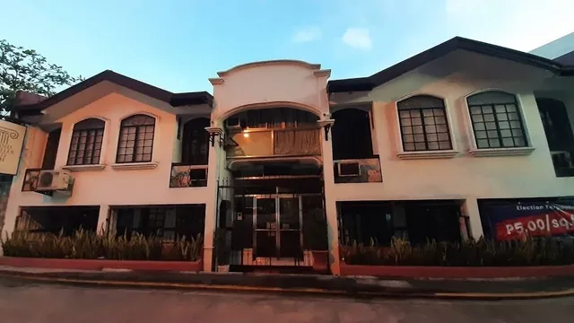 Grand Traveler Suite Inc