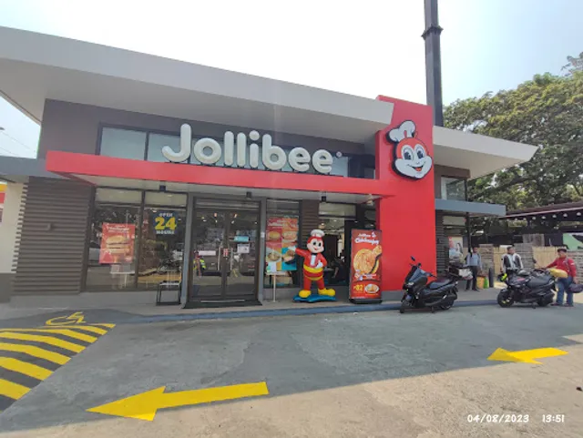 Jollibee