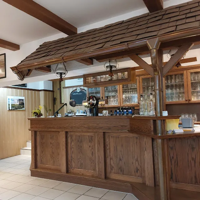 Dänkritzer Schmiede