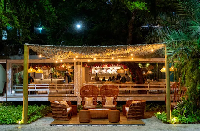 Lotti Cucina Italiana