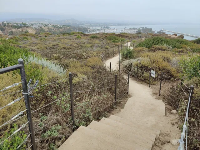 Harbor Point Conservation Park