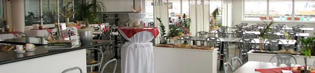 Kart track Sulgen AG