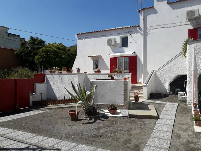 B&B Villa Teresa - Boscotrecase