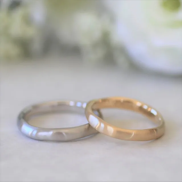 MARI Jewelry（マリ ジュエリー）