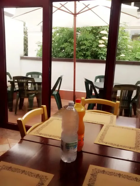 Saporito Snc di Baschetti C. e Cortesi A.