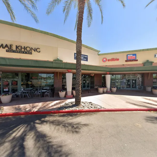 Forefathers Cheesesteaks