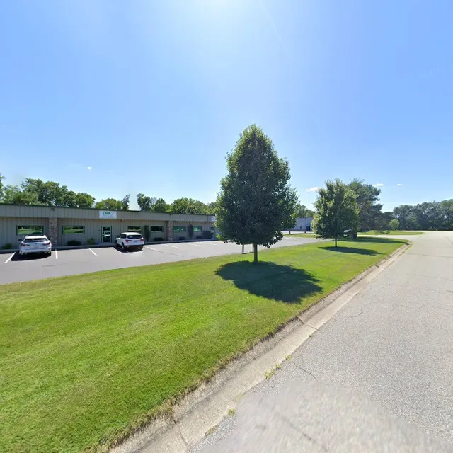 Lifestyle Consulting and Iron Clad Security