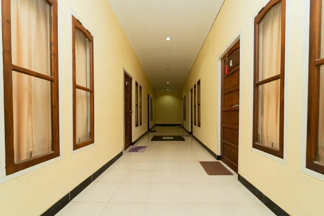 Koolkost Syariah near E Walk Mall Balikpapan 2