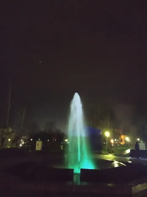 photo-2