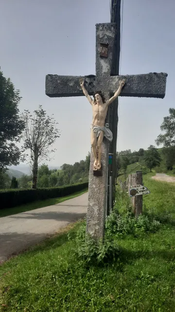 L'Escale du Cardouets