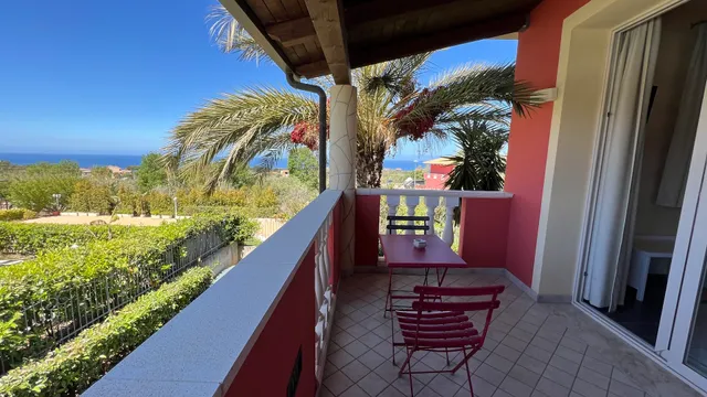 Hotel Borgo Di Santa Barbara