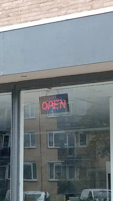 French Tacos and More