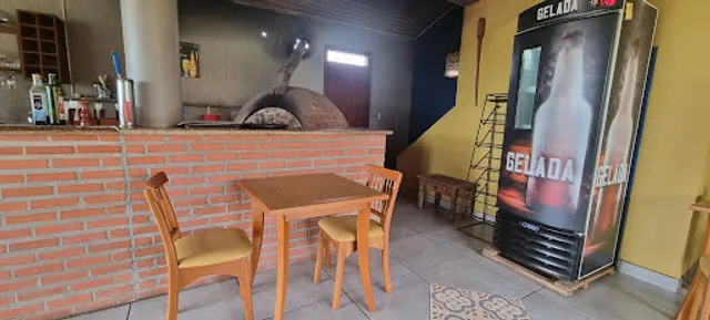 Bisteak Restaurante e Steak House