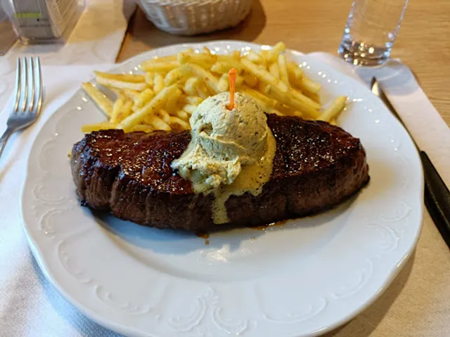 Gasthof zum Schlüssel