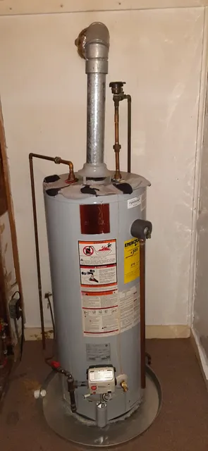 Decker & Beebe, Inc.