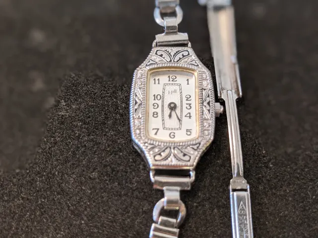 Dorothy's Jewelry & Gift Shop