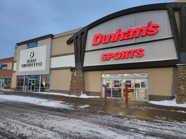 Sleep Outfitters of Wooster