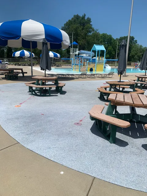 275 S New Florissant Rd