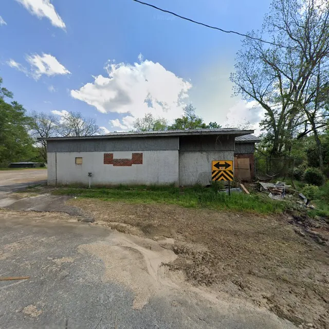 Emporium at Pleasant Hill.