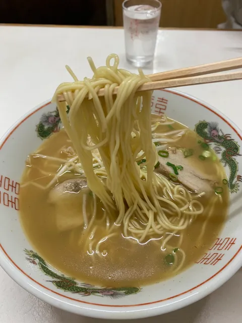 photo-1