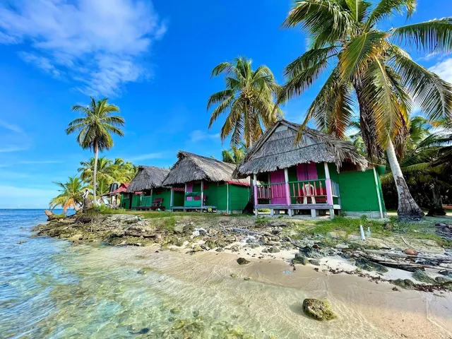 Hotel Pension Corona