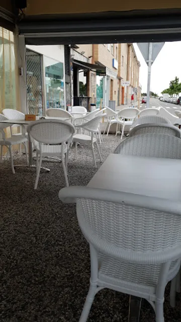 NEPHTiS / marONiabeaT