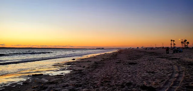 Lifeguard Hut Tower 0