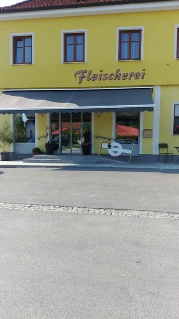 Pfennigbauer Johann jun