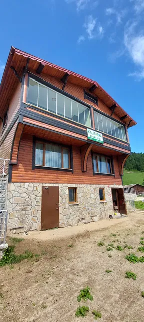 Kalispera Apart Otel