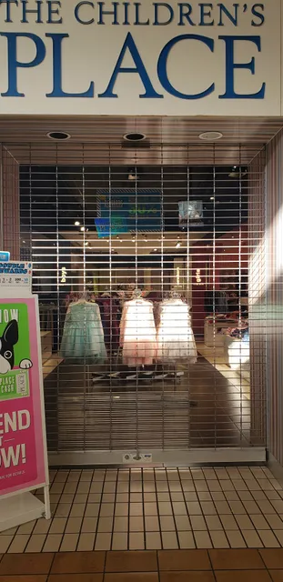 The Children's Place